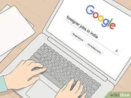 Image titled Plan a Year of Travel Step 13