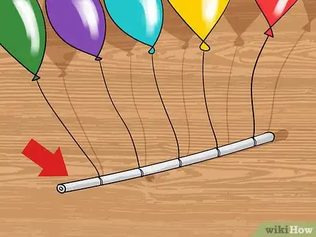 Image titled Make a Remote‐Controlled Air Ship Step 12