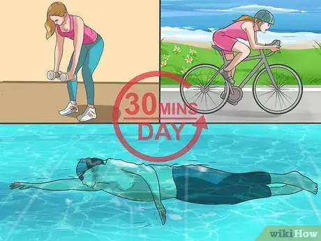 Image titled Maintain Weight Loss After Bariatric Surgery Step 8