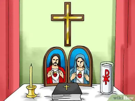 Image titled Honor God Step 4