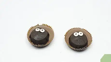 Image titled Make Candy Turkeys Step 13