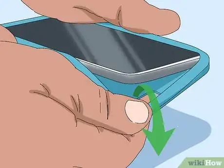 Image titled Open an Otterbox Case Step 19