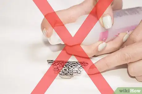 Image titled Take Care of Your Jewellery Step 11