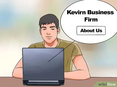 Image titled Become a Stock Broker in Canada Step 9