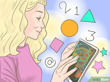 Image titled Do Homework You Don’t Understand Step 14