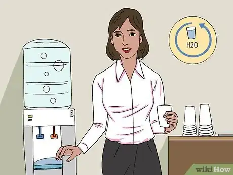 Image titled Keep Your Heart Healthy when You Have Diabetes Step 14