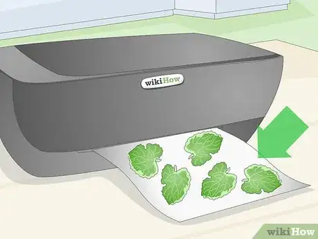 Image titled Make Leaf Vases Step 13