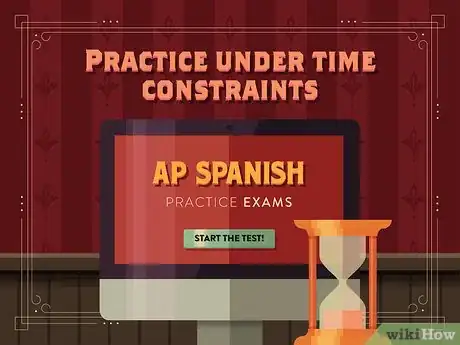 Image titled Pass AP Spanish Step 11