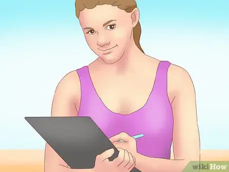 Image titled Stretch Your Neck Step 10