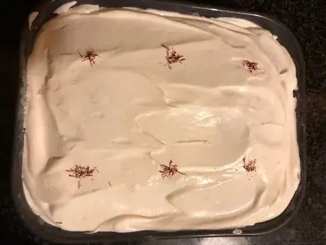 Image titled Saffron pieces .jpeg