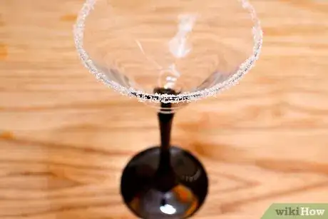 Image titled Make a Virgin Flirtini Step 1