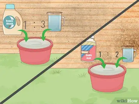 Image titled Maintain Wood Siding Step 4