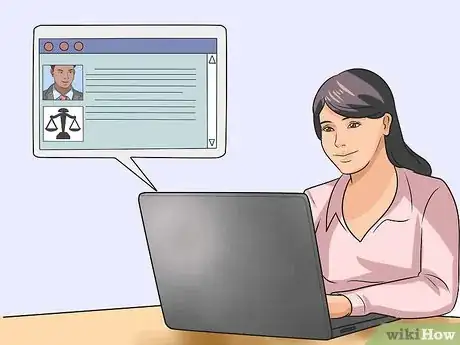 Image titled Select a Property Tax Attorney Step 3