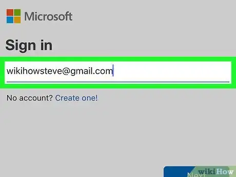 Image titled Get Xbox Live Gold on iPhone or iPad Step 5