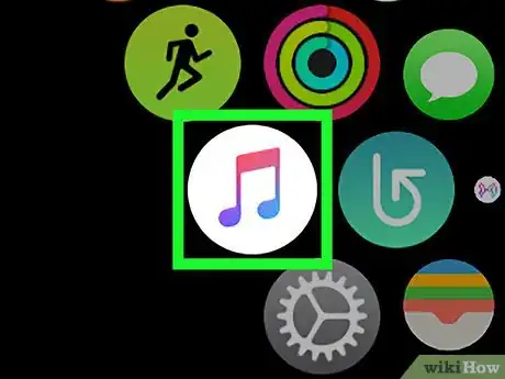 Image titled Listen to Podcasts with the Apple Watch Step 34