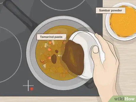 Image titled Make Sambar Step 14