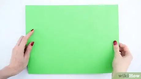 Image titled Fold a Paper Star Step 13