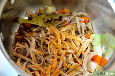 Image titled Make Kid‐Friendly Soups Step 12