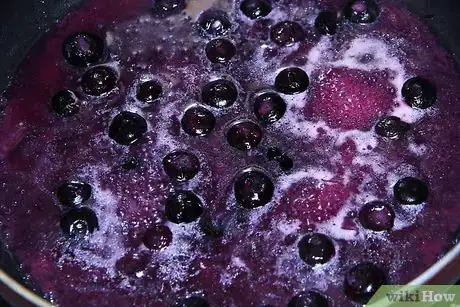 Image titled Thicken Liquid with Cornstarch Step 7