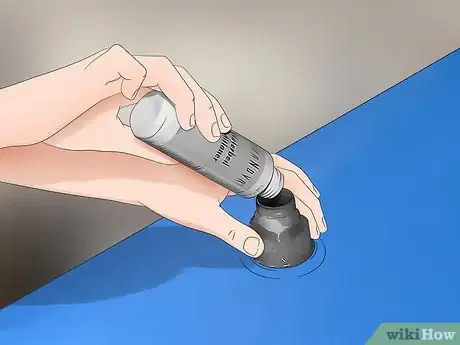 Image titled Choose a Water Bed Step 11