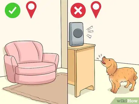 Image titled Read a Book to a Baby or Infant Step 9