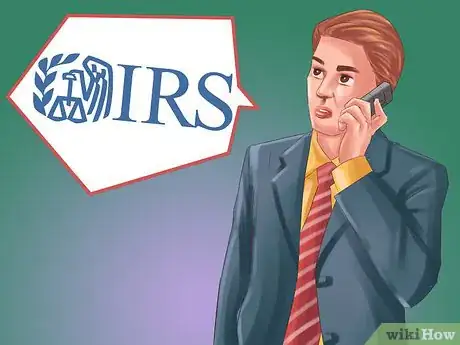 Image titled Get Help Filing Taxes Step 4