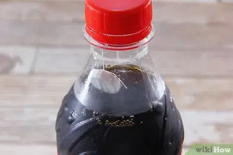 Image titled Make April Fool's Food Step 9