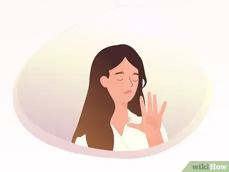 Image titled Love Your Husband Step 17