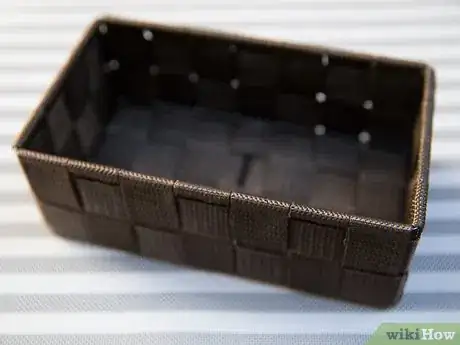 Image titled Store Blueberries Step 5