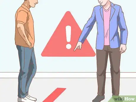 Image titled Manage Stress As an Introvert Step 11