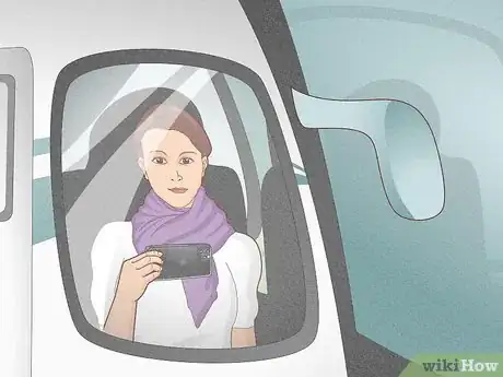 Image titled Save Money on Vacation Step 29