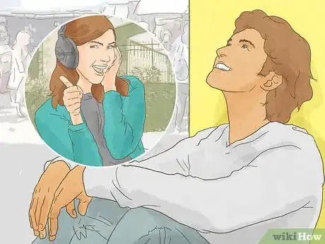 Image titled Tell a Girl You Like Her in a Letter Step 2