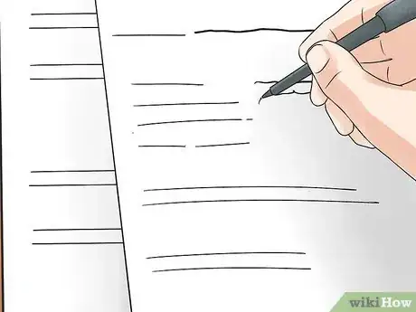 Image titled Do a Case Study Step 10