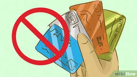 Image titled Get Rich Step 25