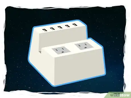 Image titled Stargaze Step 10