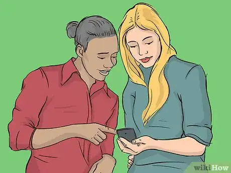 Image titled Find a Nanny Step 6