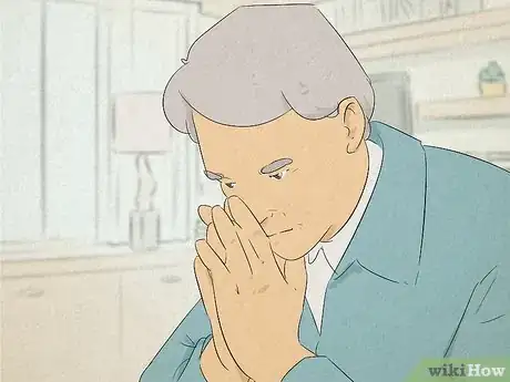 Image titled Improve Emotional Intelligence at Work Step 6