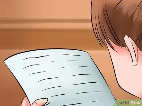 Image titled Assess Patient Satisfaction Step 6