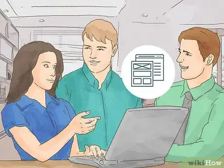 Image titled Become an Immigration Adviser Step 11