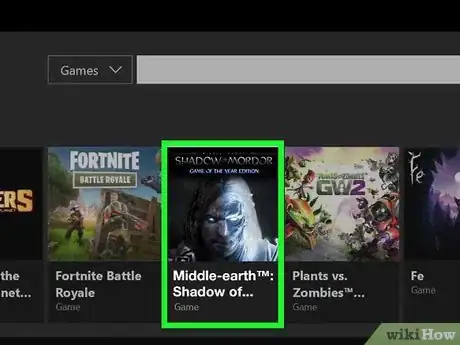 Image titled Increase Xbox One Download Speed Step 27