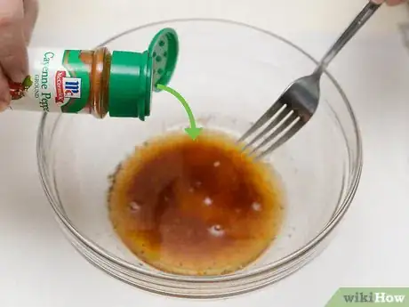 Image titled Make Hot and Spicy Chicken Step 8