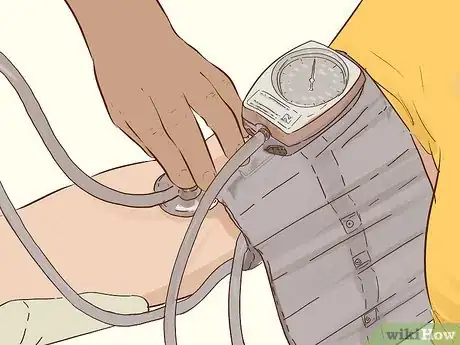 Image titled Apply for a Visa to China Step 15