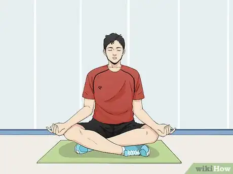 Image titled Become a Soccer Referee Step 14