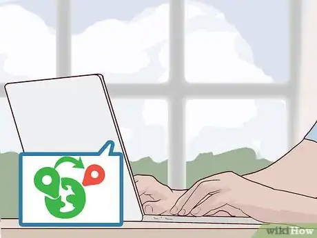 Image titled Avoid Being Dooced Step 2