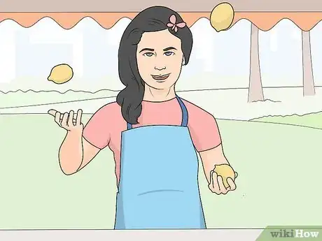 Image titled Compete with Other Lemonade Stands Step 4