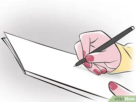 Image titled Score 5 on the AP World History Exam Step 5