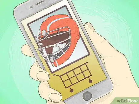 Image titled Choose Between New and Used Sports Gear Step 11
