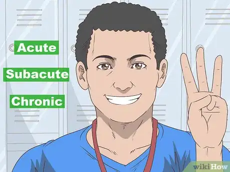 Image titled Use Physical Therapy to Recover From Sports Injuries Step 8