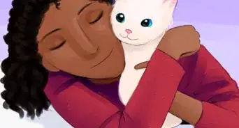 Accept That You Have a Mental Illness