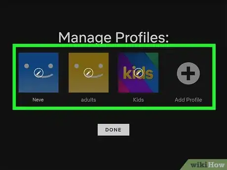 Image titled Get Netflix Step 10